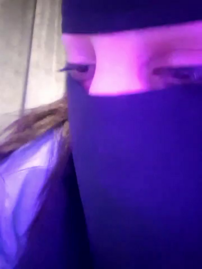 _arabica_