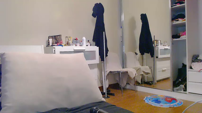 _pinkpussy_