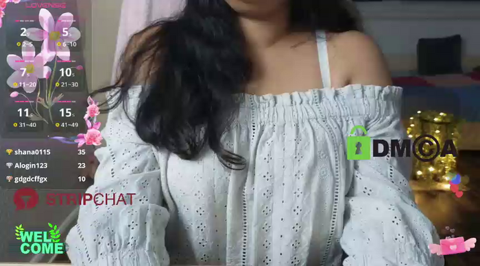 adhvitha_-_