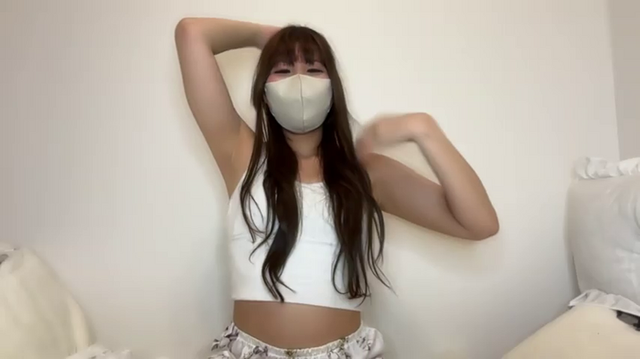 ai__ai