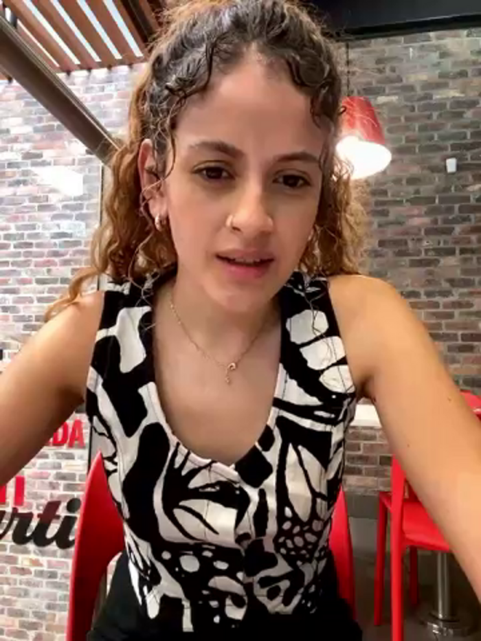 alana15