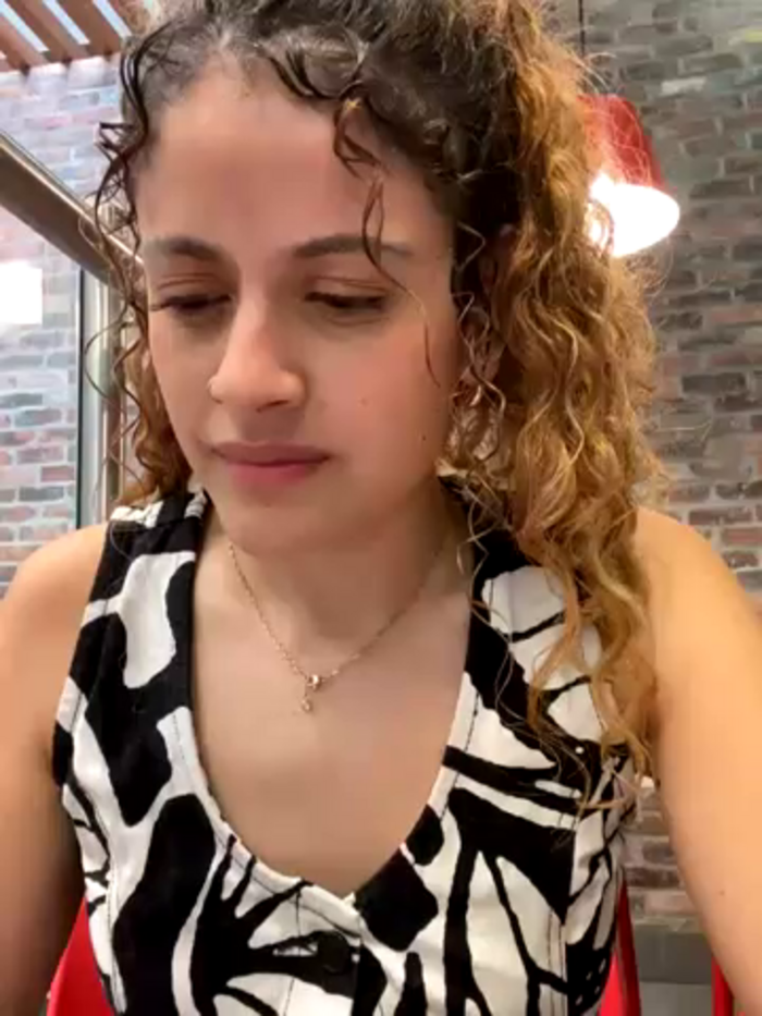 alana15