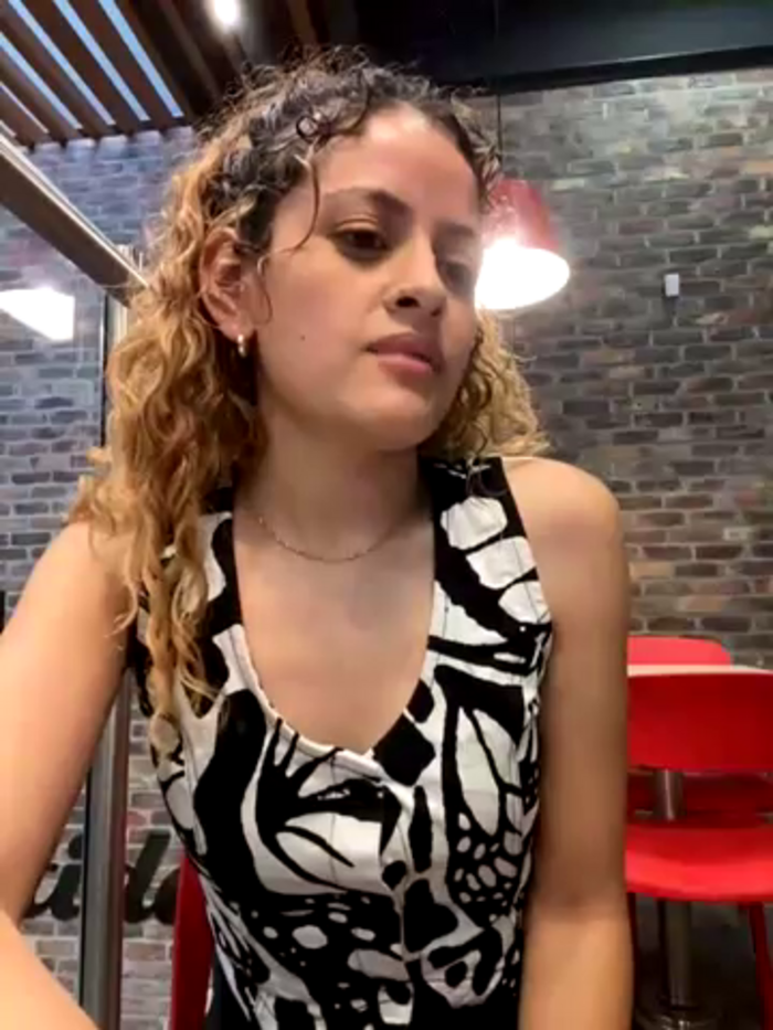 alana15