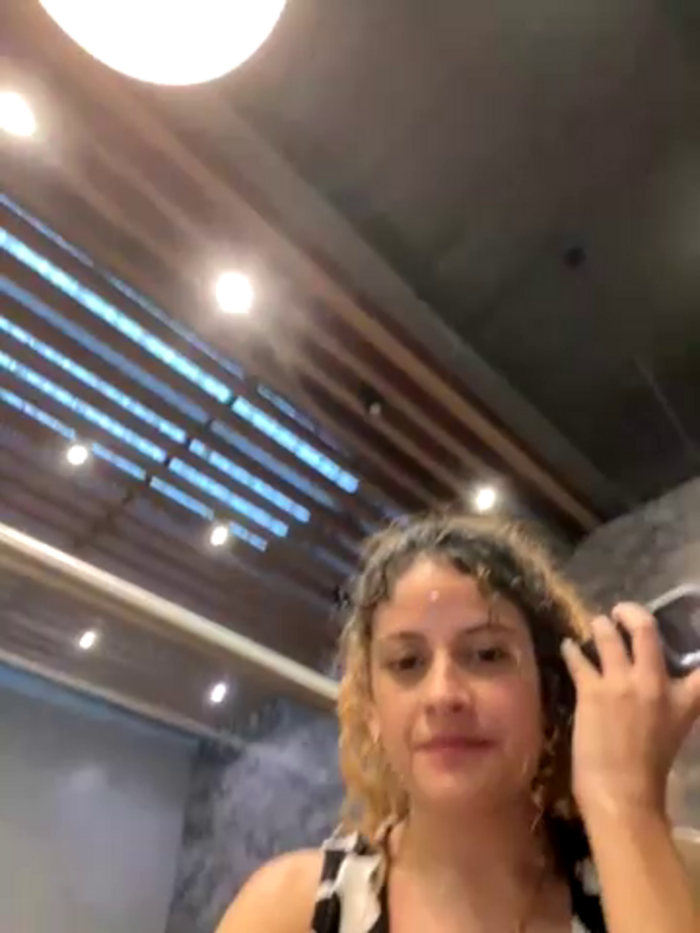 alana15