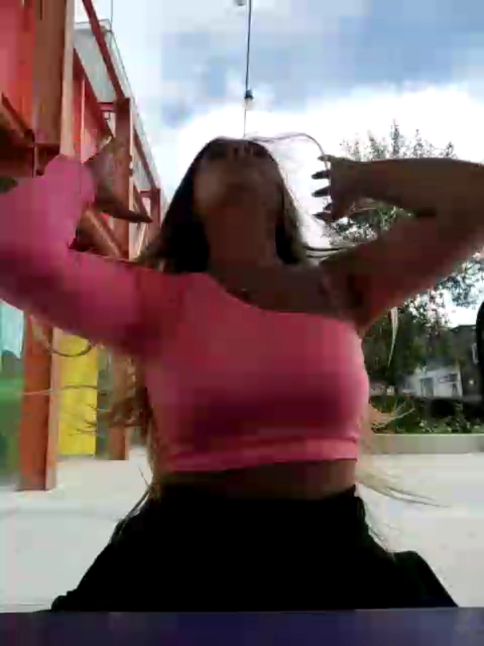 alana_69