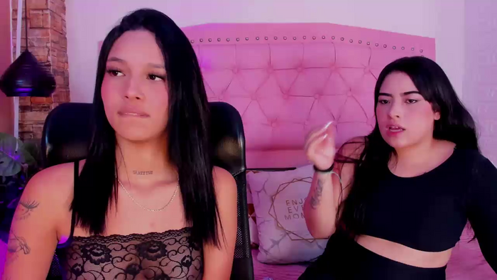 camilayathena