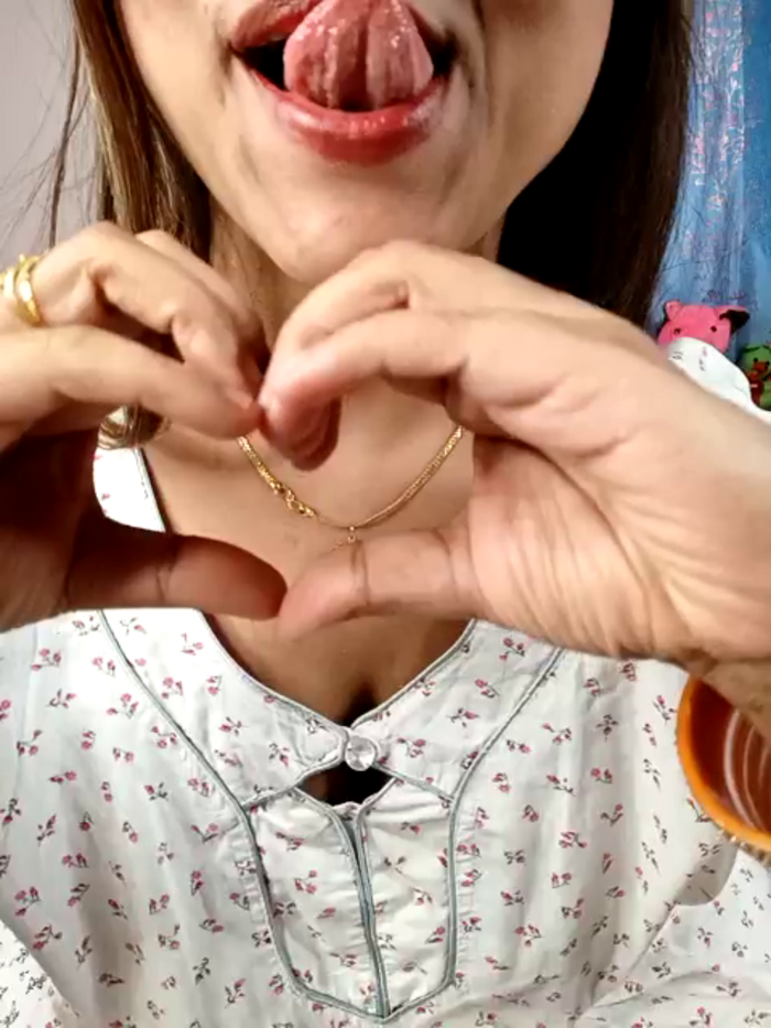 cute-lisa