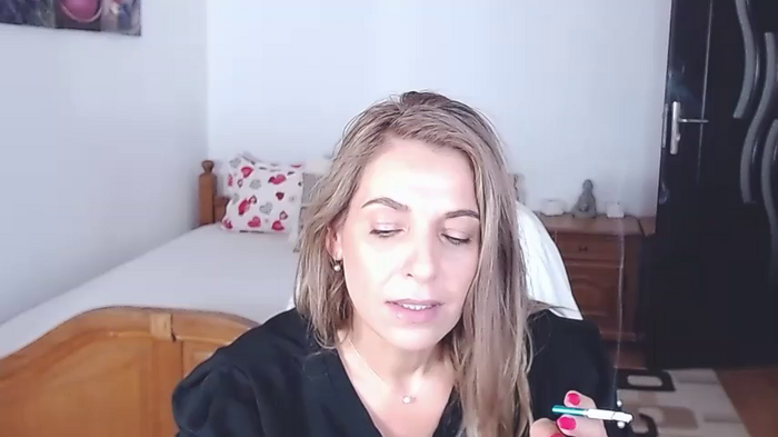 evamaria2024