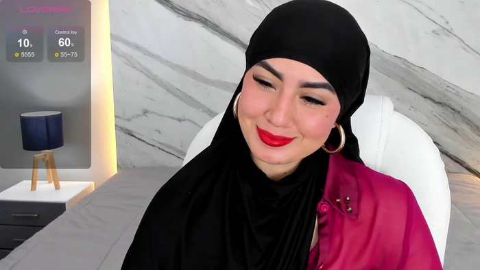 fatimarab