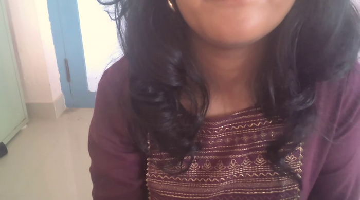 halee_12