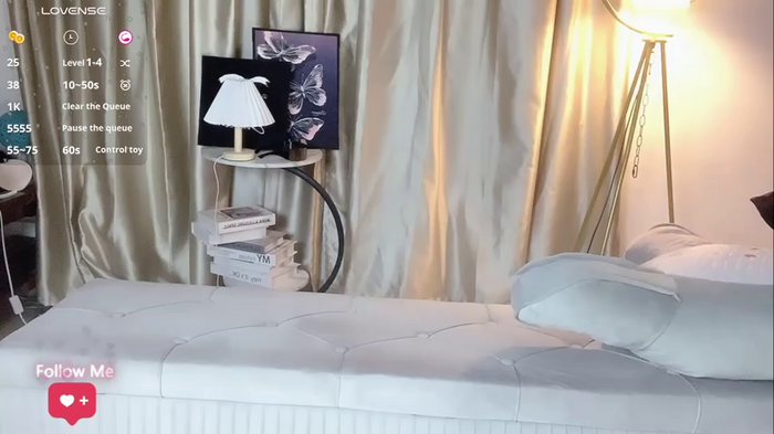 hamei88