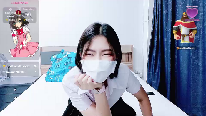 jenny8877