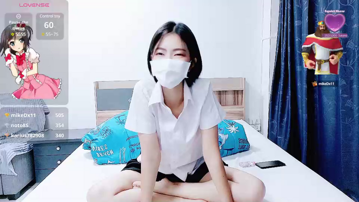 jenny8877