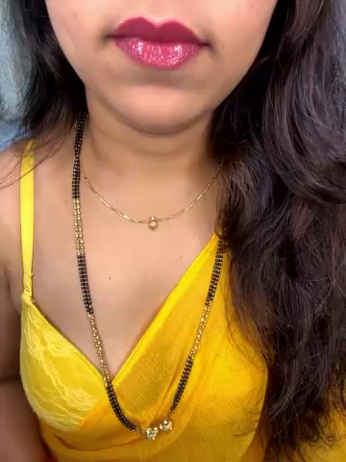 kannadatelugugirl