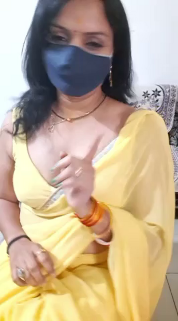 khushikhushi