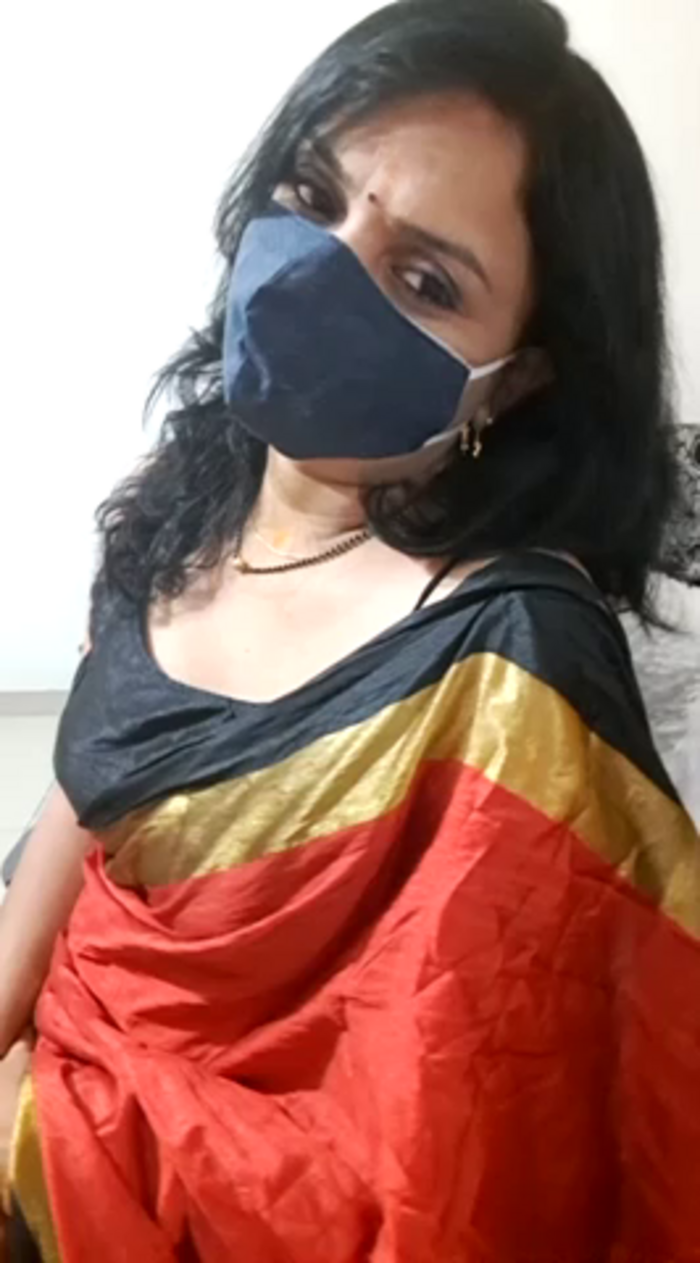 khushikhushi