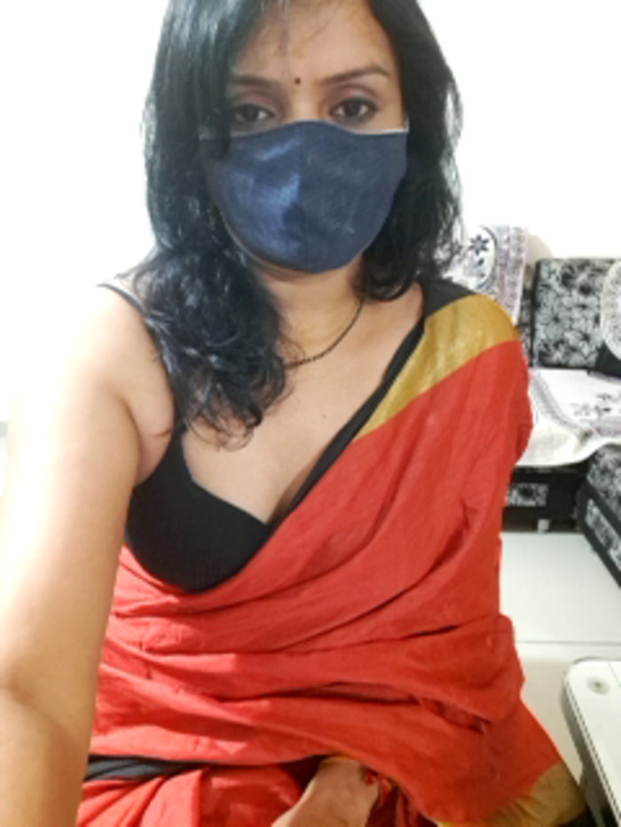 khushikhushi