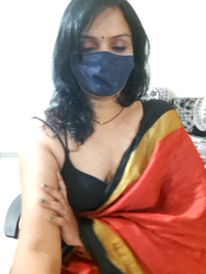 khushikhushi