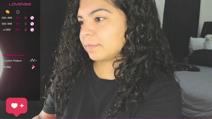 kimmiakiss22
