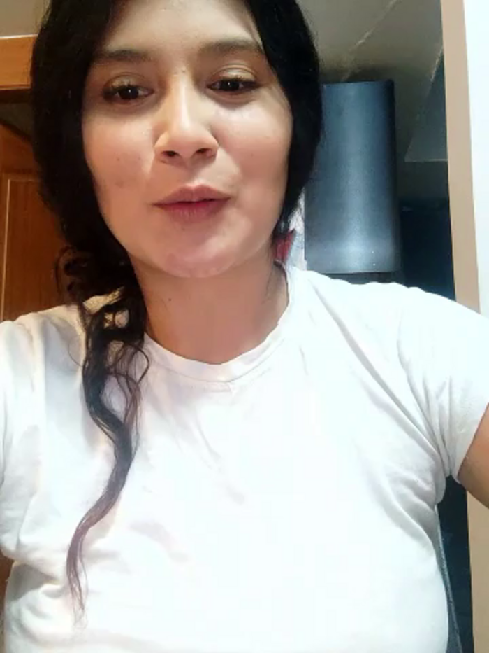 kinky_mila@xh