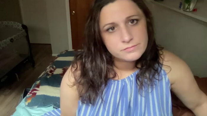 maddiliz