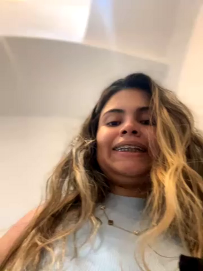 melanny10