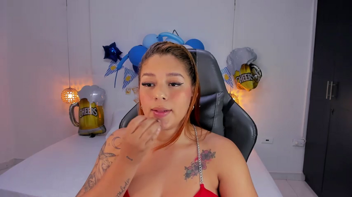 mia_18v