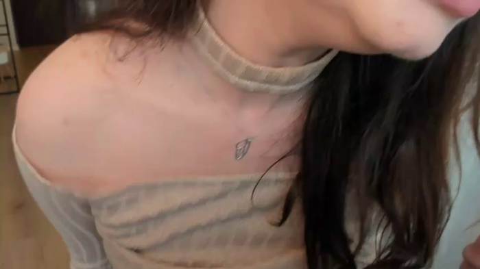 miabae