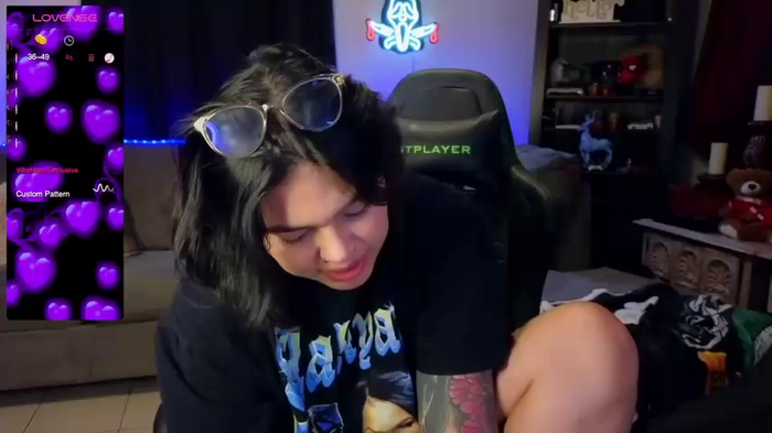 miacanela_xo