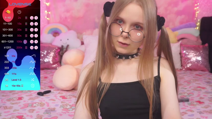 minx_g1rl
