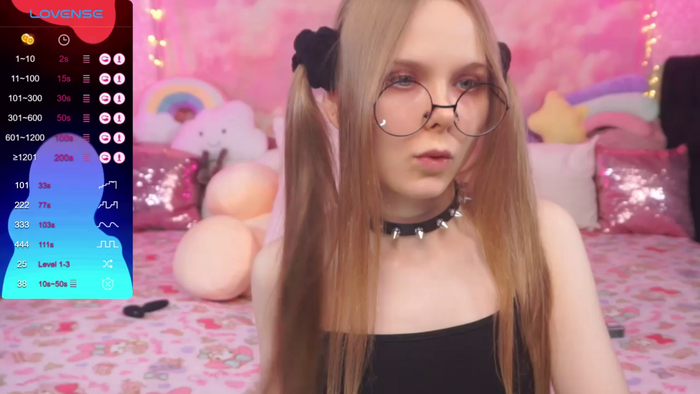 minx_g1rl