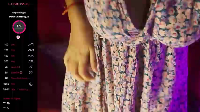 mishamalhotra