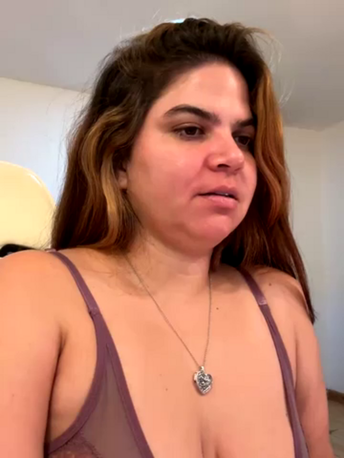 nurse_becky