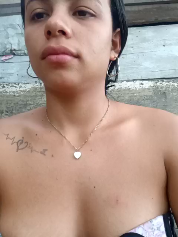 pamela-shadya