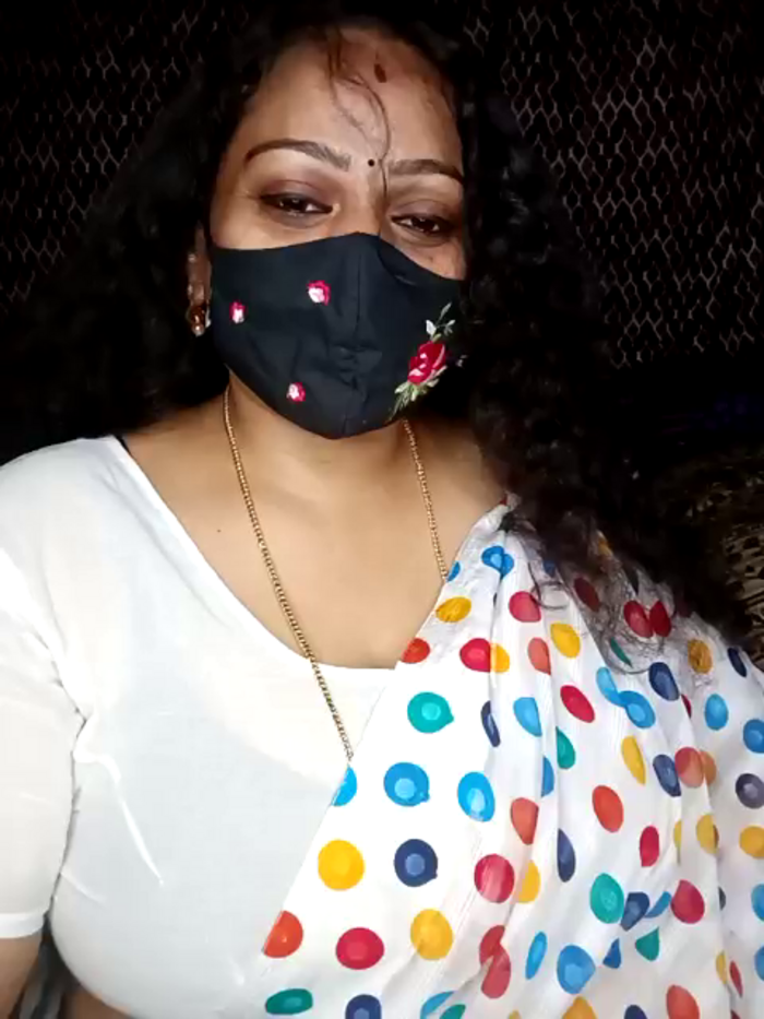 preethi_telugupilla