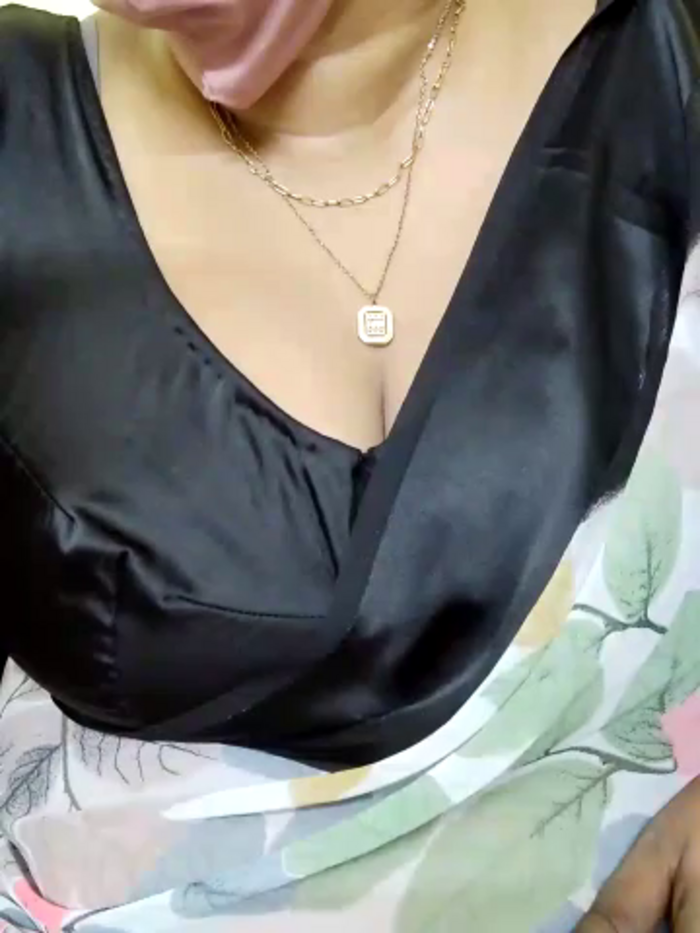 queenlakshana-29