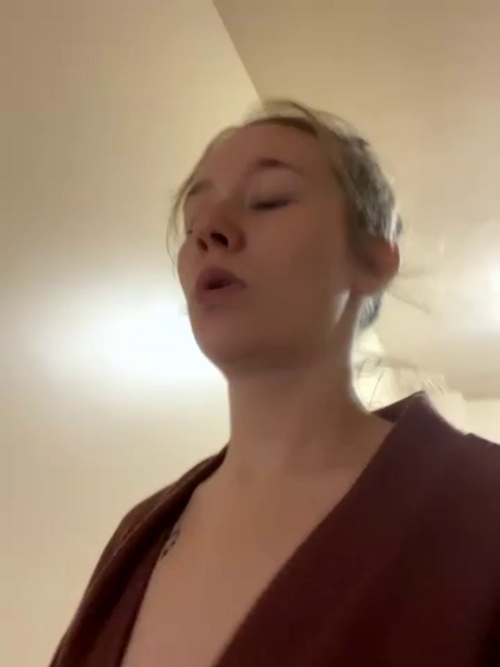 sage__marie