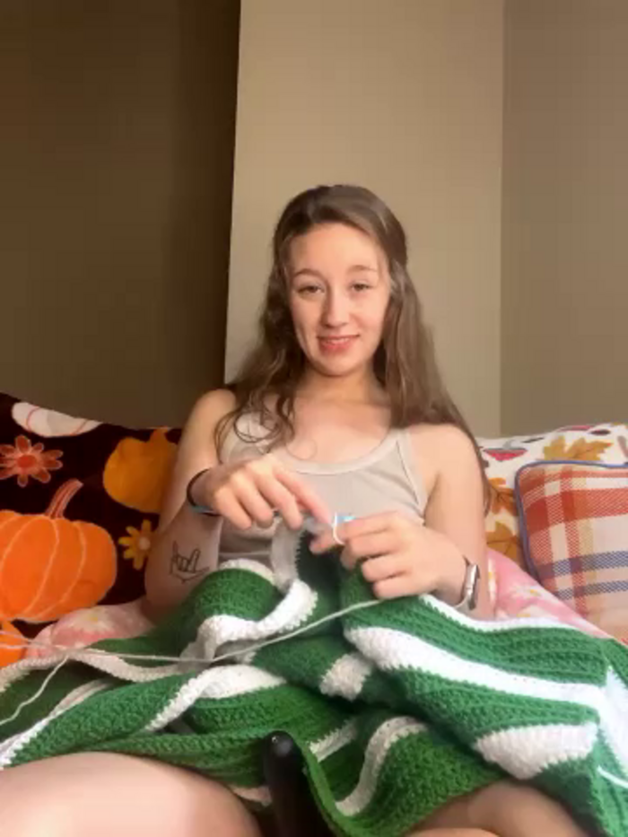 sage__marie
