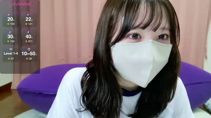 sara-a-jp
