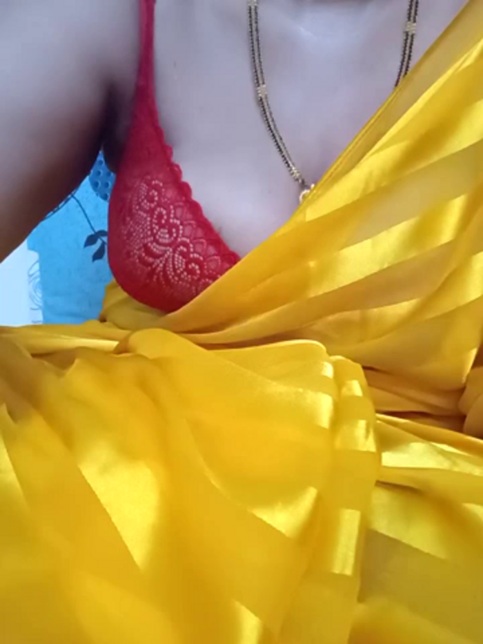 sunitha-3