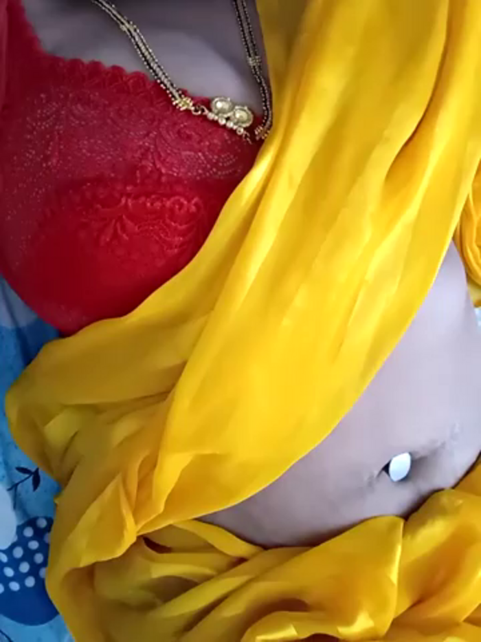 sunitha-3