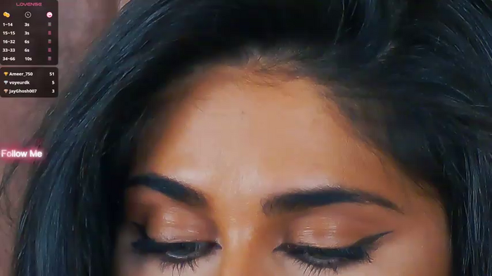the_arabian_princess