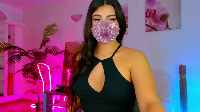 the_sabenna