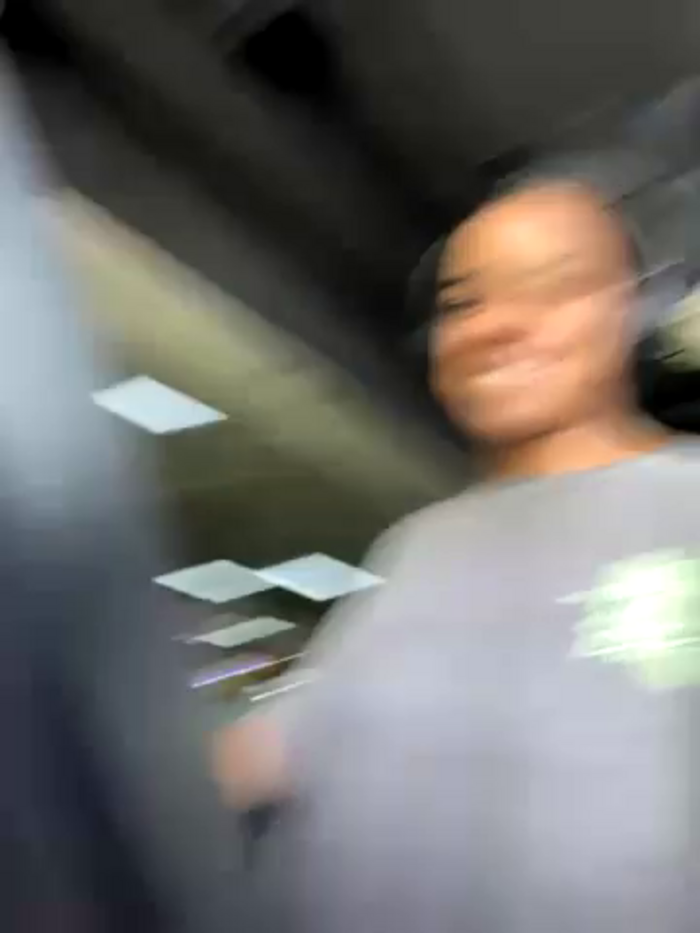 trianawhite