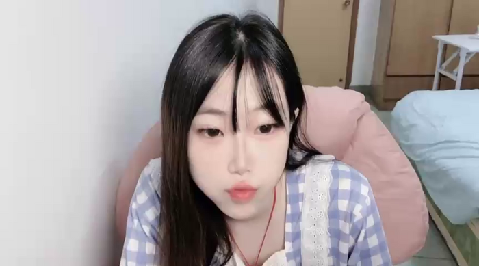 v-vivian