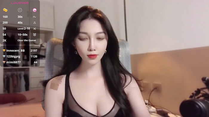 vyizh-
