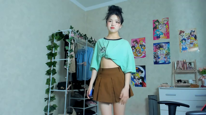 wastforu