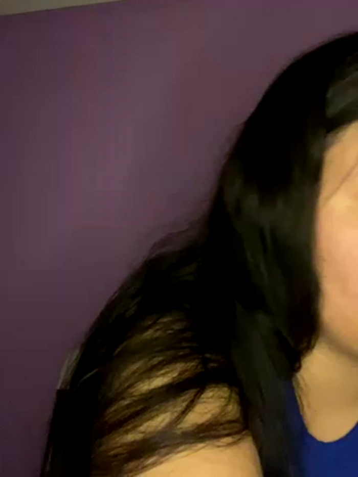xocrybaby