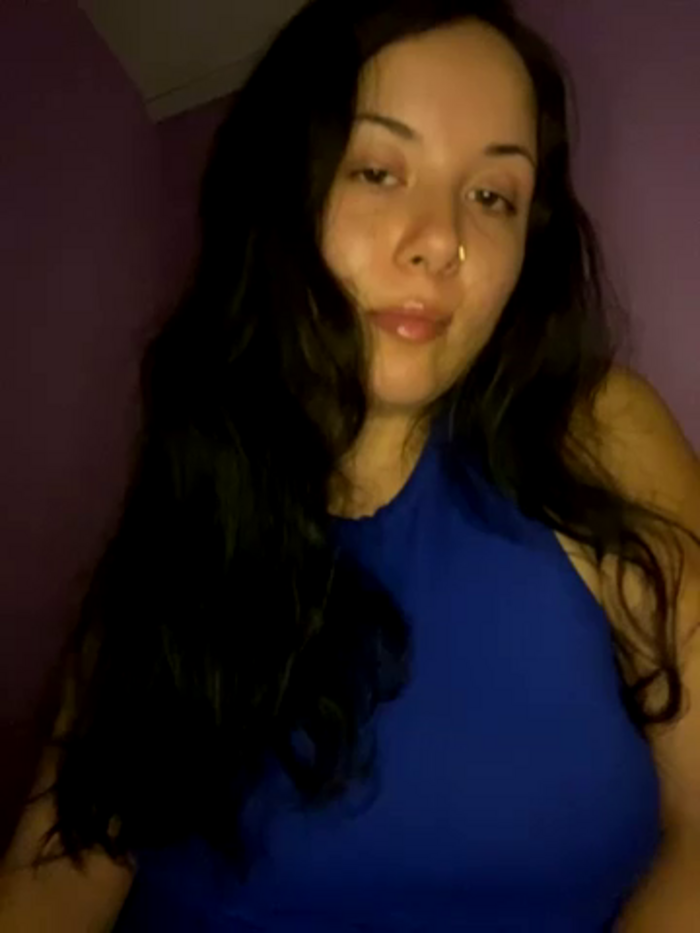 xocrybaby