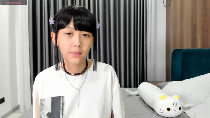 yena_gab